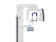 KaVo-ProXam-3D-220x165